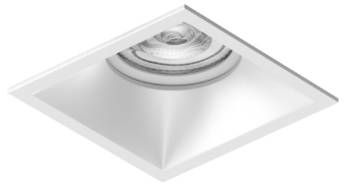 Встраиваемый светильник Lightstar Domino Solo 214506-SOLO в Нижнем Новгороде