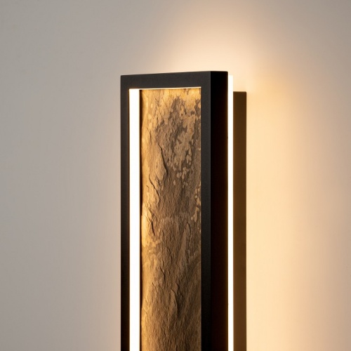 Накладной светильник Maytoni Orign MOD311WL-L55B3K в Нижнем Новгороде фото 12