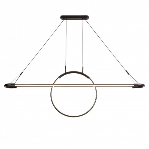 Подвесной светильник Favourite Spillet 4587-12P в Нижнем Новгороде фото 8