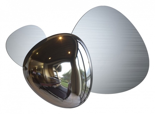 Бра Maytoni Jack-stone MOD314WL-L8N3K в Нижнем Новгороде фото 7