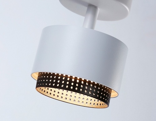 Спот Ambrella Light TN TN71279 в Нижнем Новгороде фото 7