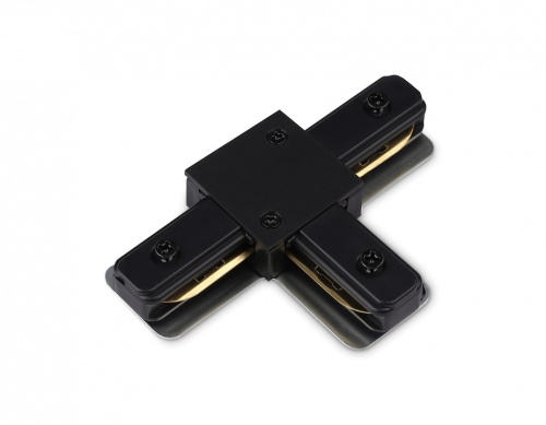 Соединитель T-образный для треков Ambrella Light TRACK SYSTEM GL7168 в Нижнем Новгороде фото 4