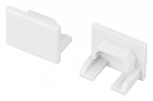 Заглушка для профиля Arlight PDS 044328 в Нижнем Новгороде