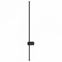 Бра Freya Mystery FR6063WL-L20B в Нижнем Новгороде