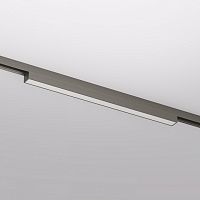 Накладной светильник Denkirs ШАЙН ЛИНЕАР DK5751-DN в Нижнем Новгороде