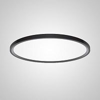 Накладной светильник Imperiumloft EXTRASLIM EXTRASLIM001 в Нижнем Новгороде