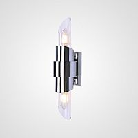 Накладной светильник Imperiumloft  44.723 в Нижнем Новгороде