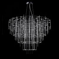 Подвесная люстра Imperiumloft  Chill-A01 в Нижнем Новгороде