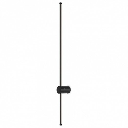 Бра Freya Mystery FR6063WL-L20B в Нижнем Новгороде