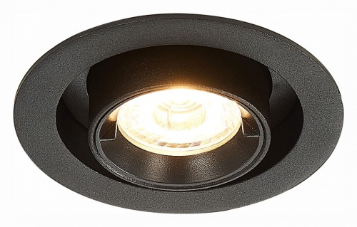 Встраиваемый светильник ST-Luce ST702 ST702.338.12 в Нижнем Новгороде фото 8