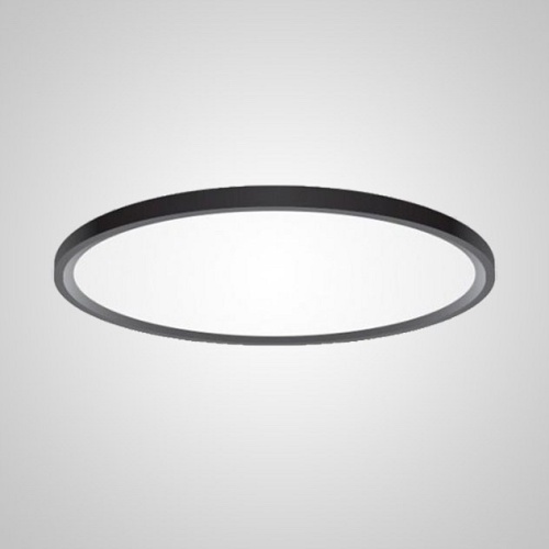 Накладной светильник Imperiumloft EXTRASLIM EXTRASLIM001 в Нижнем Новгороде