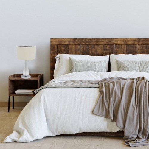 Настольная лампа декоративная Escada Ersa 10206/T Clear в Нижнем Новгороде фото 2