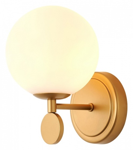 Бра Favourite Absolute 2928-1W в Нижнем Новгороде фото 6