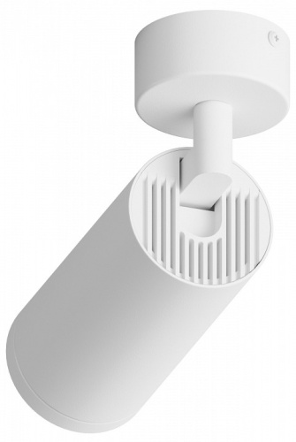 Спот Hesby Lighting Focus 0116 в Нижнем Новгороде фото 6