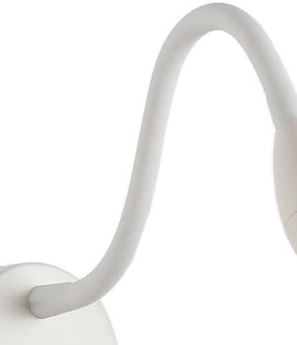 Бра Zortes Weich ZRS.10012.3 в Нижнем Новгороде фото 7