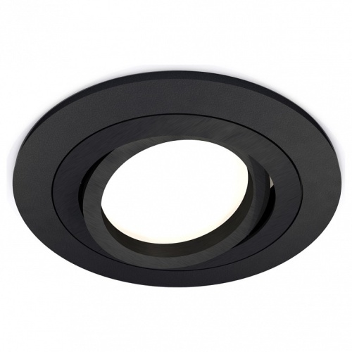 Встраиваемый светильник Ambrella Light XC XC7622081 в Нижнем Новгороде