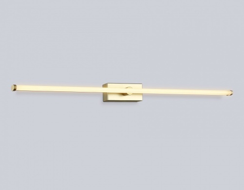 Накладной светильник Ambrella Light COMFORT FL6124 в Нижнем Новгороде фото 6