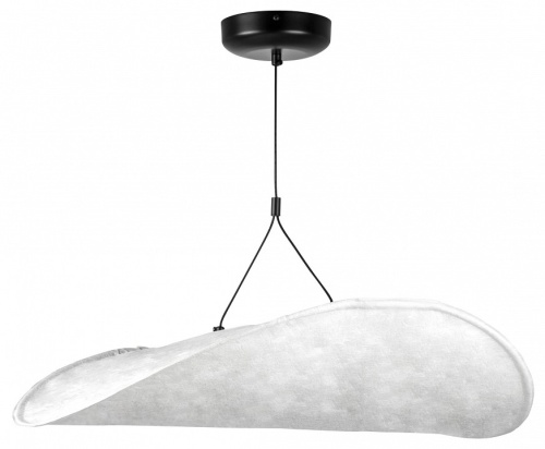 Подвесной светильник Lightstar Genova 610066 в Нижнем Новгороде фото 2