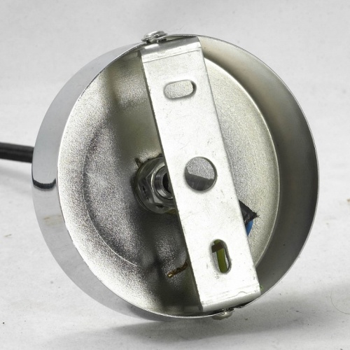 Подвесной светильник Lussole Collina GRLSQ-0706-01 в Нижнем Новгороде фото 2