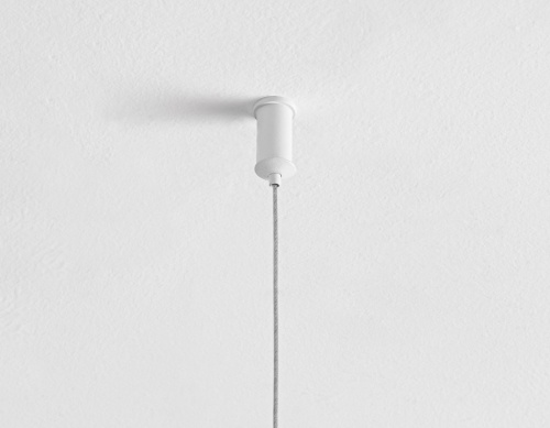 Подвесной светильник Ambrella Light FL FL5533 в Нижнем Новгороде фото 2