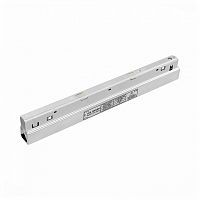 Блок питания ST-Luce SKYLINE 48 ST011.058.200.1 в Нижнем Новгороде