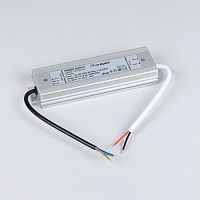 Блок питания ARPV-12100-B1 (12V, 8,3A, 100W) (Arlight, IP67 Металл, 3 года) в Серове