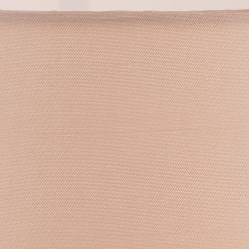 Настольная лампа декоративная Arte Lamp Ramada A3588LT-1PB в Нижнем Новгороде фото 3