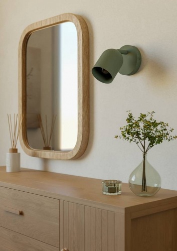 Спот Eglo TILSTON 44132 в Нижнем Новгороде фото 3