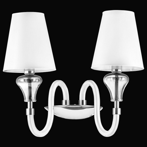 Бра Lightstar Otto 809626 в Нижнем Новгороде фото 5