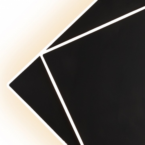 Накладной светильник Mantra Dakla 6430 в Нижнем Новгороде фото 3