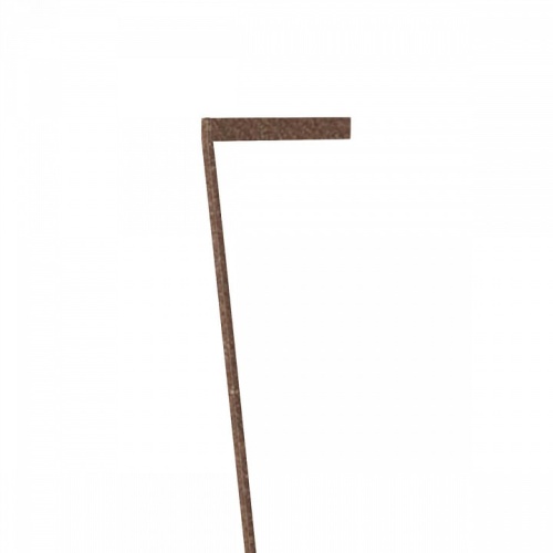 Торшер Mantra Vector 7337 в Нижнем Новгороде фото 2