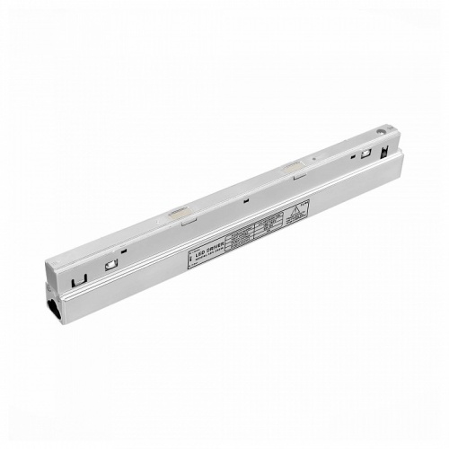 Блок питания ST-Luce SKYLINE 48 ST011.058.200.1 в Нижнем Новгороде