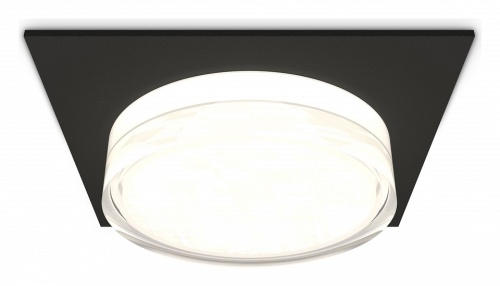 Встраиваемый светильник Ambrella Light XC XC8062022 в Нижнем Новгороде