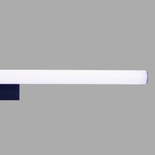 Накладной светильник Mantra ANTIGA 9261 в Нижнем Новгороде фото 2