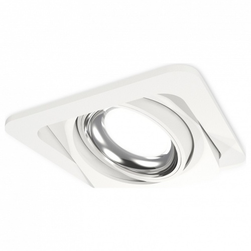 Встраиваемый светильник Ambrella Light XC XC7658002 в Нижнем Новгороде