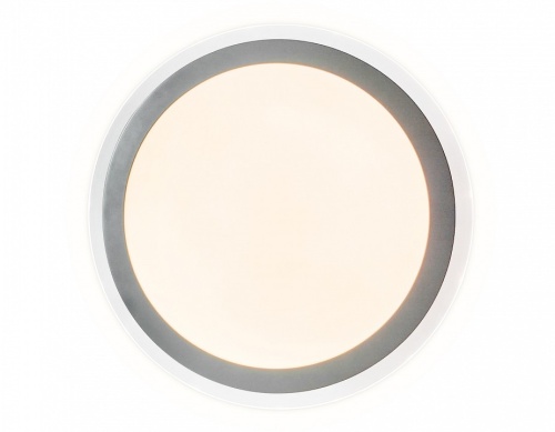 Накладной светильник Ambrella Light FF FF49 в Нижнем Новгороде фото 4