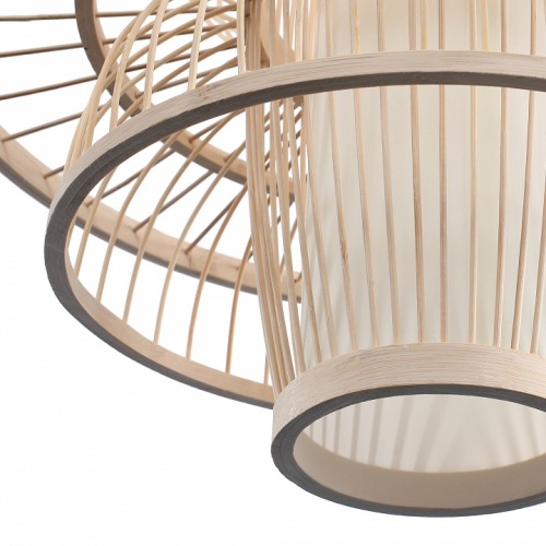 Подвесной светильник ST-Luce ALMA SL6241.513.01 в Нижнем Новгороде фото 5