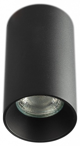 Накладной светильник Citilux AXEL CL512111 в Нижнем Новгороде