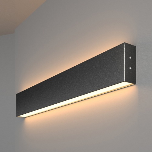 Накладной светильник Elektrostandard Grand a042923 в Нижнем Новгороде