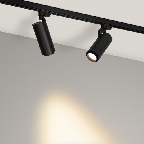 Светильник на штанге Arlight GELIOS 039156 в Нижнем Новгороде фото 6