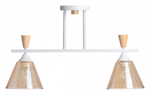 Светильник на штанге De City Дэла 3 635014202 в Нижнем Новгороде