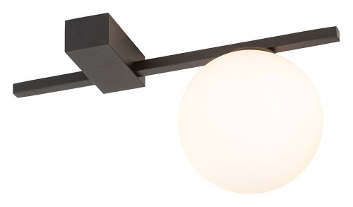 Накладной светильник Nowodvorski Pik 10299 в Нижнем Новгороде фото 2