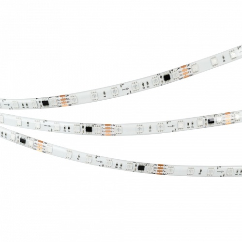 Лента светодиодная Arlight SE 039601 в Нижнем Новгороде фото 3
