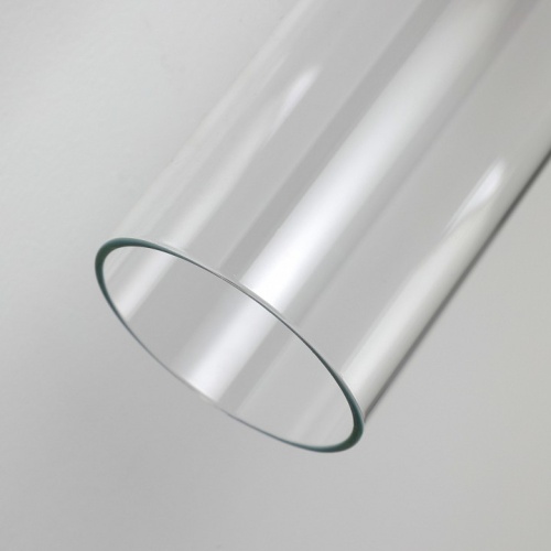 Бра Favourite Outdoor 4702-1W в Нижнем Новгороде фото 4