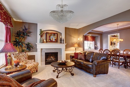 Подвесная люстра Arti Lampadari Salentino Salentino E 1.5.60.100 N в Нижнем Новгороде фото 2