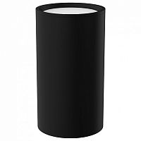 Накладной светильник Gauss Basic HD061 в Нижнем Новгороде