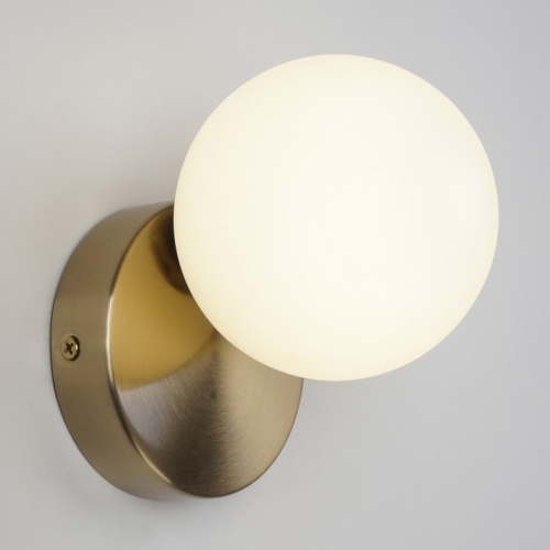 Бра Zortes Blo ZRS.9119.03 в Нижнем Новгороде фото 3