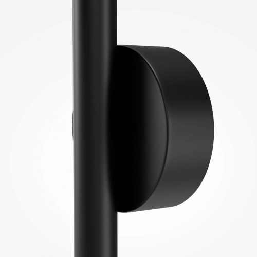 Бра Maytoni Vita MOD451WL-L8B3K в Нижнем Новгороде фото 2