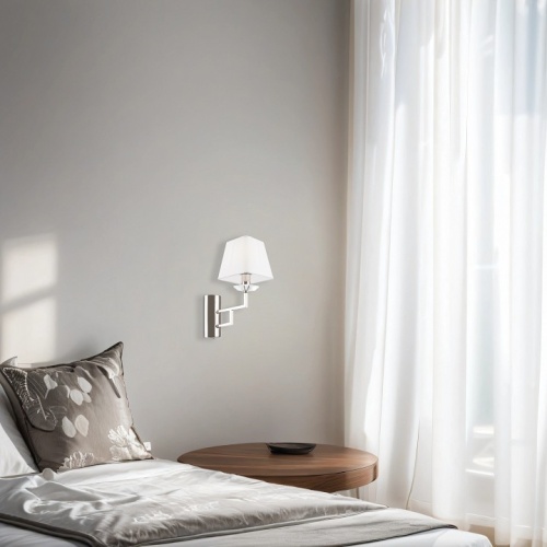 Бра Freya Viva FR5266WL-01CH в Нижнем Новгороде фото 4