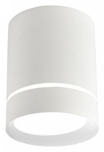 Накладной светильник Favourite Darar 3064-1C в Белово фото 5